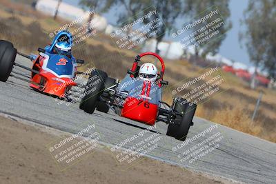 media/Oct-14-2023-CalClub SCCA (Sat) [[0628d965ec]]/Group 5/Qualifying/